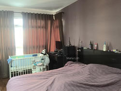Blk 273D Compassvale Link (Sengkang), HDB 4 Rooms #135879912